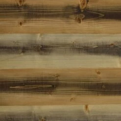 New π€© Gibson Nesting Coffee Table Set Natural - Picket House Furnishings π― 17 New π€© Gibson Nesting Coffee Table Set Natural - Picket House Furnishings π― -End And Side Tables shop unnamed file 8964