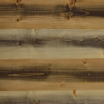 New π€© Gibson Nesting Coffee Table Set Natural - Picket House Furnishings π― 9 New π€© Gibson Nesting Coffee Table Set Natural - Picket House Furnishings π― - Image 7