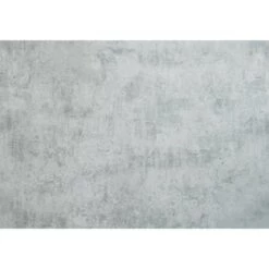 Outlet 🌟 Nesting Table - Gray Cement - EveryRoom 🌟 -End And Side Tables shop unnamed file 8970