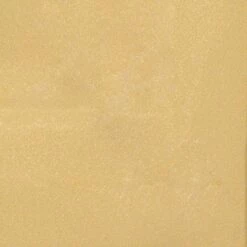 Wholesale 🎁 Set of 2 Vivian Glam X Leg Round Side Tables Faux White Marble/Gold - Saracina Home 🔔 -End And Side Tables shop unnamed file 90