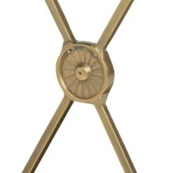 New ⭐ Park Hill Collection Classic Nesting Side Tables 💯 -End And Side Tables shop unnamed file 9007