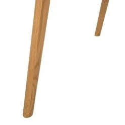 Coupon ❤️ Olida Double Coffee Table - White / Oak - Safavieh 🎁 -End And Side Tables shop unnamed file 9013