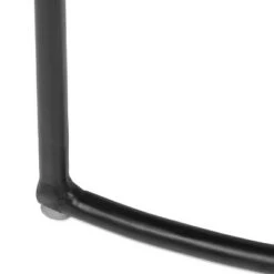 Discount 💯 2pk Enger Modern Handcrafted 🔨 Hammered Aluminum Nesting Accent Tables Copper/Black - Christopher Knight Home 🧨 -End And Side Tables shop unnamed file 9054