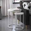 Wholesale β Amelia Nesting Tables Terrazzo - Cosmoliving By Cosmopolitan π 2 Wholesale β Amelia Nesting Tables Terrazzo - Cosmoliving By Cosmopolitan π -End And Side Tables shop unnamed file 9079
