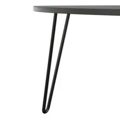 Best reviews of π Athena Nesting Tables Marble - Novogratz Black π 20 Best reviews of π Athena Nesting Tables Marble - Novogratz Black π -End And Side Tables shop unnamed file 9088