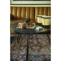 Best reviews of π Athena Nesting Tables Marble - Novogratz Black π 25 Best reviews of π Athena Nesting Tables Marble - Novogratz Black π -End And Side Tables shop unnamed file 9093