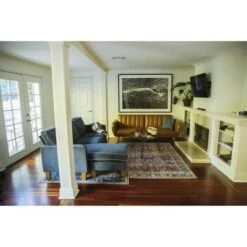 Best reviews of π Athena Nesting Tables Marble - Novogratz Black π 26 Best reviews of π Athena Nesting Tables Marble - Novogratz Black π -End And Side Tables shop unnamed file 9094