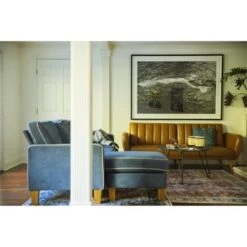 Best reviews of π Athena Nesting Tables Marble - Novogratz Black π 28 Best reviews of π Athena Nesting Tables Marble - Novogratz Black π -End And Side Tables shop unnamed file 9096