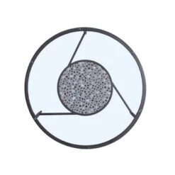 Buy π 3pc Corveen Glass Top Occasional Table Set Gun Metal - miBasics π 13 Buy π 3pc Corveen Glass Top Occasional Table Set Gun Metal - miBasics π -End And Side Tables shop unnamed file 9142