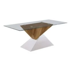 Outlet π 3pc Rune Coffee Table Set Tan - miBasics π 15 Outlet π 3pc Rune Coffee Table Set Tan - miBasics π -End And Side Tables shop unnamed file 915