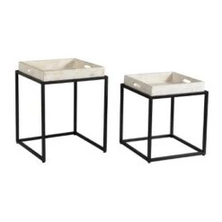 End And Side Tables shop -End And Side Tables shop unnamed file 9163