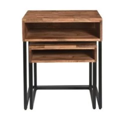 End And Side Tables shop -End And Side Tables shop unnamed file 9167