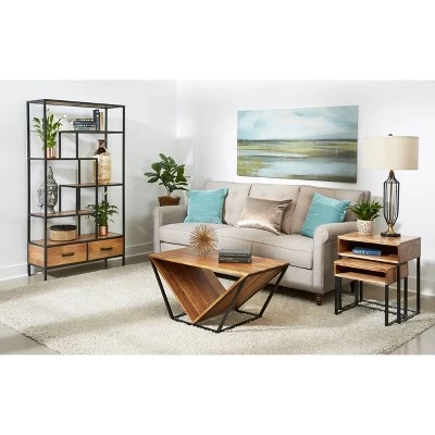 End And Side Tables shop 21 End And Side Tables shop -End And Side Tables shop unnamed file 9169