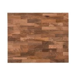 Promo π Set of 2 Giocoso Nesting Tables Brown/Black - Treasure Trove Accents π 14 Promo π Set of 2 Giocoso Nesting Tables Brown/Black - Treasure Trove Accents π -End And Side Tables shop unnamed file 9171