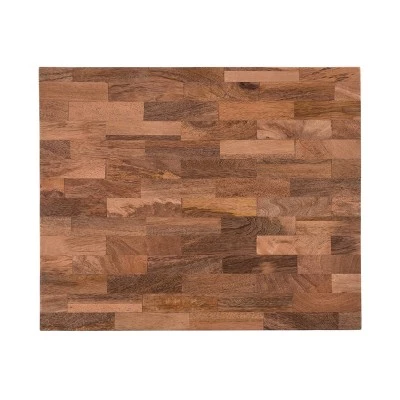 Promo π Set of 2 Giocoso Nesting Tables Brown/Black - Treasure Trove Accents π 8 Promo π Set of 2 Giocoso Nesting Tables Brown/Black - Treasure Trove Accents π - Image 6