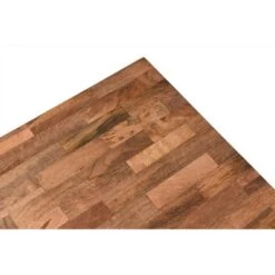 Promo π Set of 2 Giocoso Nesting Tables Brown/Black - Treasure Trove Accents π 15 Promo π Set of 2 Giocoso Nesting Tables Brown/Black - Treasure Trove Accents π -End And Side Tables shop unnamed file 9172