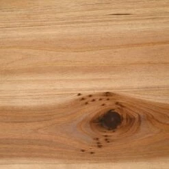 Discount 🌟 4pc Lucas Wood Table Collection Light Brown - Abbyson Living 🔔 -End And Side Tables shop unnamed file 946