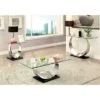 Best reviews of π₯° 3pc Juliana Occasional Table Set Satin Gray - HOMES: Inside + Out π 2 Best reviews of π₯° 3pc Juliana Occasional Table Set Satin Gray - HOMES: Inside + Out π -End And Side Tables shop unnamed file 973