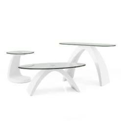 Best Pirce π₯ 3pc Gummerton Glass Top Coffee Table Set - miBasics Black β¨ 15 Best Pirce π₯ 3pc Gummerton Glass Top Coffee Table Set - miBasics Black β¨ -End And Side Tables shop unnamed file 987