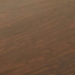 Coupon 🔥 Opalhouse Designed With Jungalow Palermo Accent Table Daisy Webbing Brown - Opalhouse™ designed with Jungalow™ ✔️ 8 Coupon 🔥 Opalhouse Designed With Jungalow Palermo Accent Table Daisy Webbing Brown - Opalhouse™ designed with Jungalow™ ✔️ -End And Side Tables shop unnamed file 995