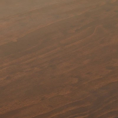 Coupon 🔥 Opalhouse Designed With Jungalow Palermo Accent Table Daisy Webbing Brown - Opalhouse™ designed with Jungalow™ ✔️ 5 Coupon 🔥 Opalhouse Designed With Jungalow Palermo Accent Table Daisy Webbing Brown - Opalhouse™ designed with Jungalow™ ✔️ - Image 4