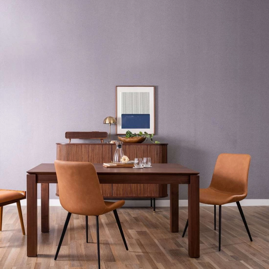 End And Side Tables shop -End And Side Tables shop q7