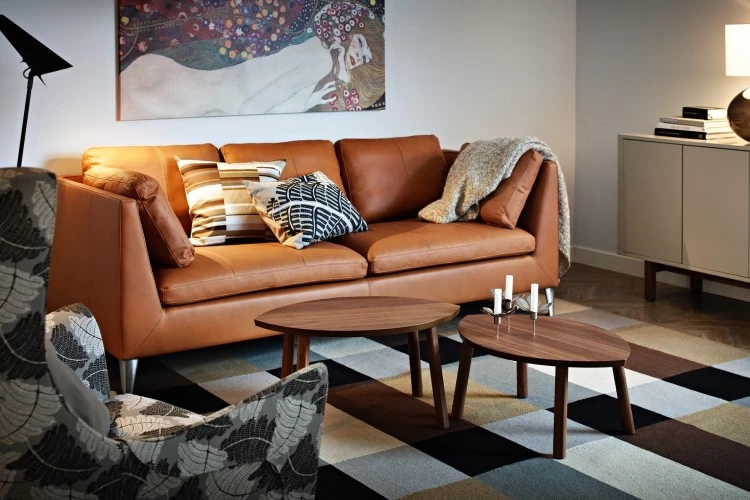 End And Side Tables shop 22 End And Side Tables shop -End And Side Tables shop q77