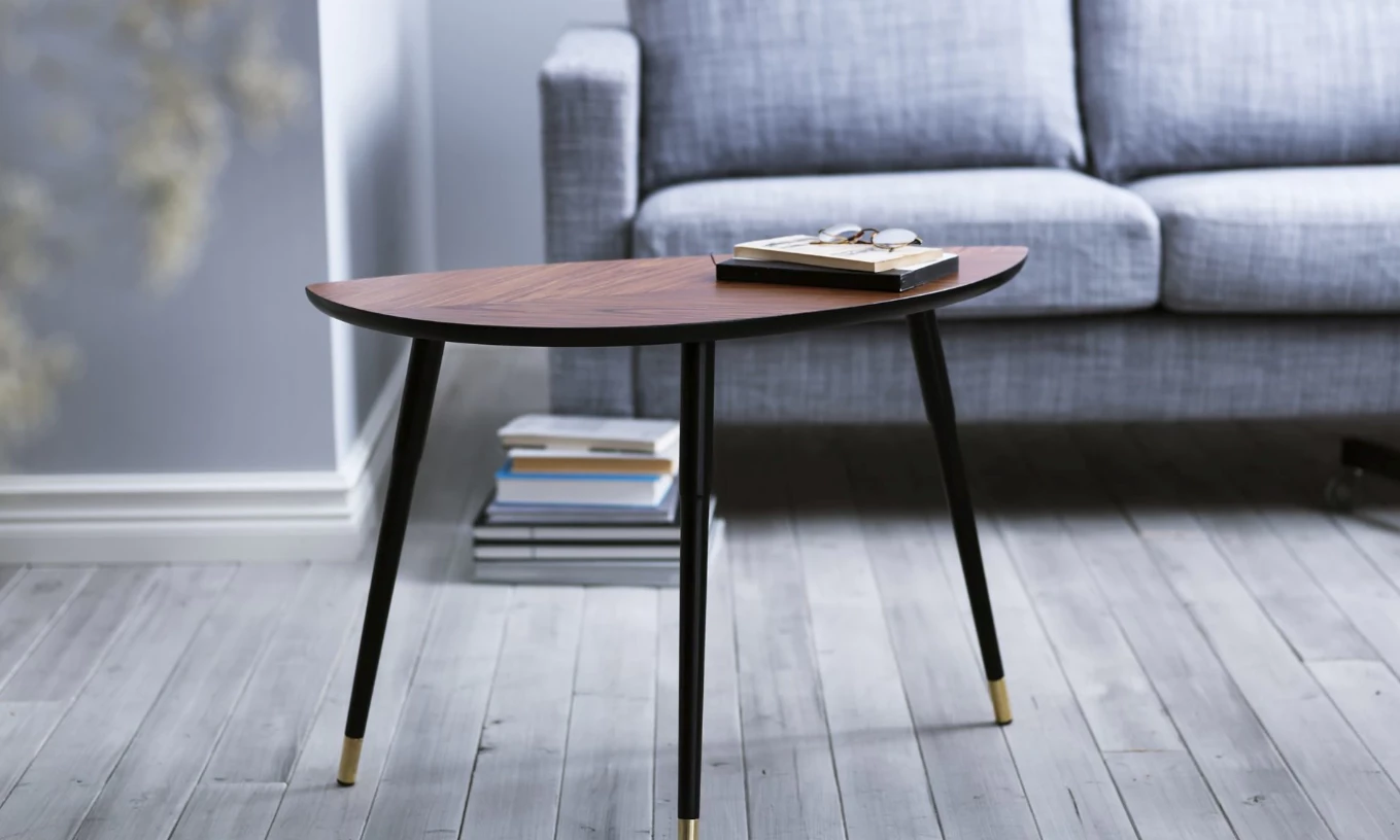 End And Side Tables shop -End And Side Tables shop q777