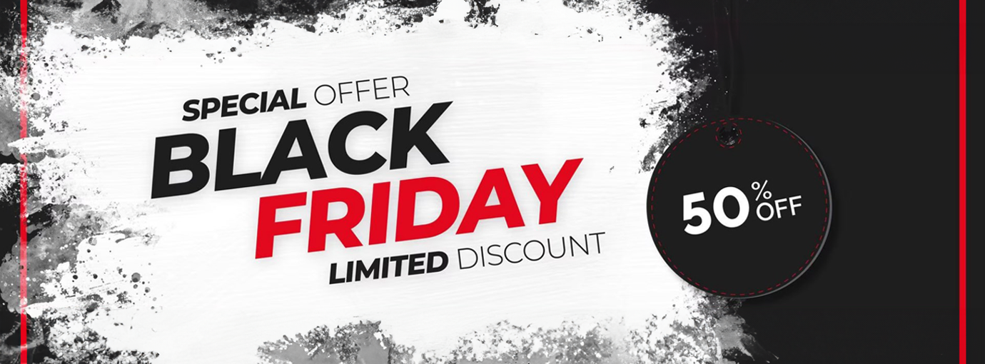 End And Side Tables shop 1 End And Side Tables shop -End And Side Tables shop 2