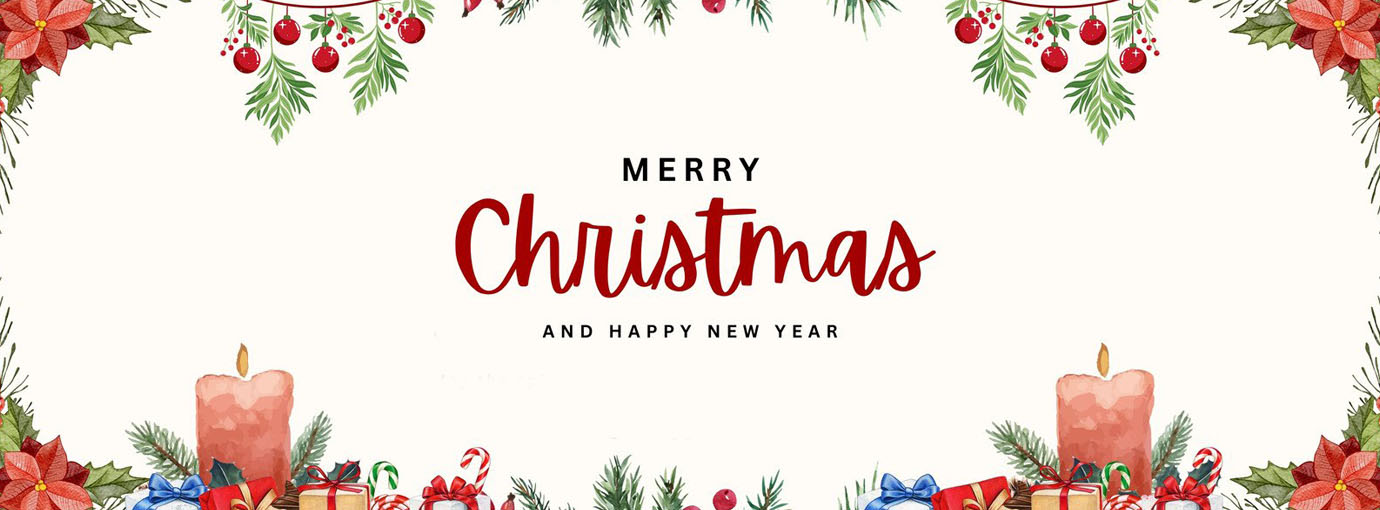 End And Side Tables shop -End And Side Tables shop 53